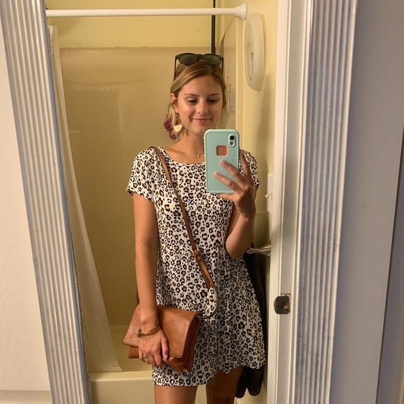styledbybecky